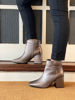 Imagen de Bota Ypres Peltre