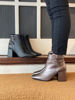 Imagen de Bota Ypres Peltre