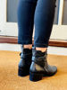Imagen de Bota Ostende Negro