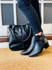 Imagen de Bota Ostende Negro