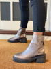 Imagen de Bota Genk Peltre