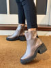Imagen de Bota Genk Peltre