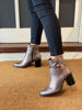 Imagen de Bota Malinas Peltre