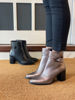 Imagen de Bota Malinas Peltre