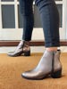 Imagen de Bota Durbui Peltre