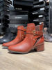 Imagen de Bota Ostende Whisky