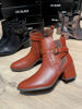 Imagen de Bota Ostende Whisky