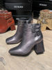 Imagen de Bota Ypres Peltre