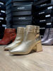 Imagen de Bota Ypres Champagne