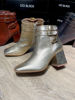 Imagen de Bota Ypres Champagne