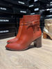 Imagen de Bota Malinas Whisky