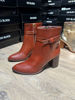 Imagen de Bota Malinas Whisky