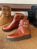 Imagen de Bota Malmedy Whisky