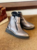 Imagen de Bota Samwell Peltre
