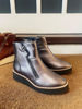 Imagen de Bota Samwell Peltre