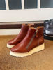 Imagen de Bota Samwell Whisky
