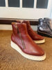 Imagen de Bota Samwell Whisky