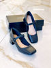 Imagen de Zapato Wavre Negro