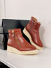 Imagen de Bota Samwell Whisky