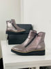 Imagen de Bota Samwell Peltre