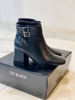 Imagen de Bota Ypres Negro