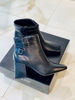Imagen de Bota Ypres Negro