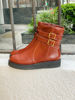 Imagen de Bota Malmedy Whisky