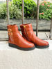 Imagen de Bota Malmedy Whisky