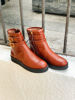 Imagen de Bota Malmedy Whisky