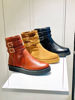 Imagen de Bota Malmedy Whisky