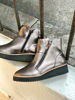 Imagen de Bota Samwell Peltre