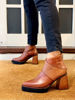 Imagen de Bota Namur Whisky