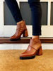 Imagen de Bota Namur Whisky