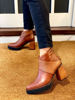 Imagen de Bota Namur Whisky