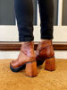 Imagen de Bota Namur Whisky