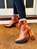 Imagen de Bota Lessines Whisky