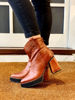 Imagen de Bota Lessines Whisky