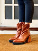 Imagen de Bota Lessines Whisky