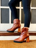 Imagen de Bota Lessines Whisky