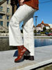 Imagen de Bota Charleroi Whisky