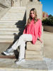 Imagen de Bota Matisse Plata