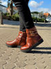 Imagen de Bota Malmedy Whisky