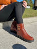 Imagen de Bota Malmedy Whisky