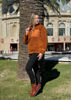 Imagen de Bota Malmedy Whisky