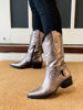 Imagen de Bota Texana Dortmund Peltre