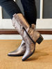 Imagen de Bota Texana Dortmund Peltre