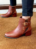 Imagen de Bota Ostende Whisky