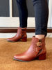 Imagen de Bota Ostende Whisky