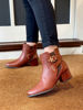 Imagen de Bota Ostende Whisky