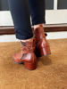 Imagen de Bota Ostende Whisky
